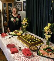 Susan Cake 1.jpg